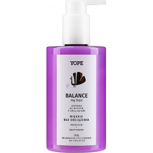 Balancing Conditioner, 300 ml