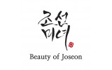 Beauty of Joseon