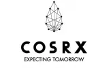 Cosrx