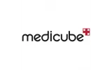 MEDICUBE