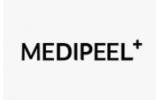Medi Peel