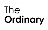 The Ordinary