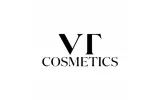 VT Cosmetics