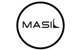 Masil