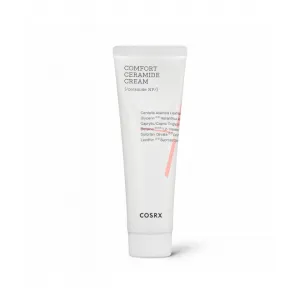 Soothing cream with ceramides - 80g