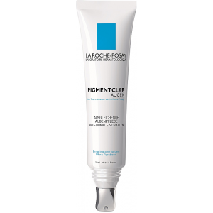 La Roche Posay Pigmentclar Eyes, 15ml