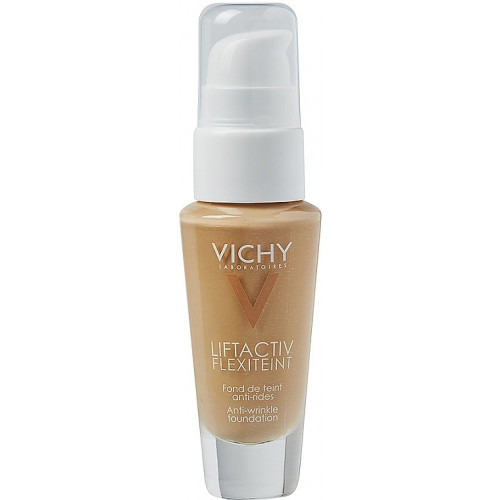 Vichy Liftactiv Flexilift Teint