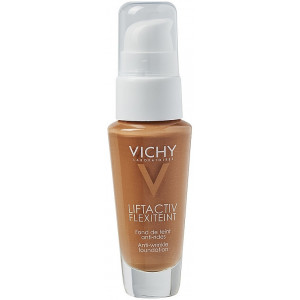 Vichy Liftactiv Flexiteint Anti-Wrinkle Foundation