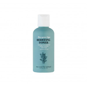 Refreshing facial toner, 150ml