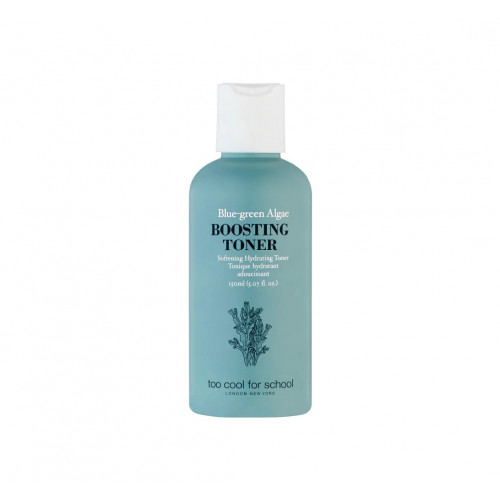 Refreshing facial toner, 150ml