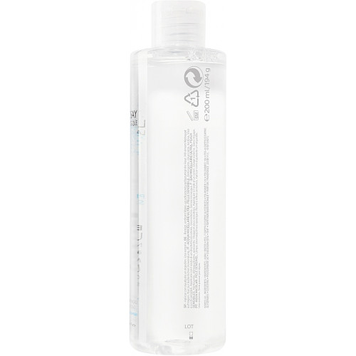 Micellar Water