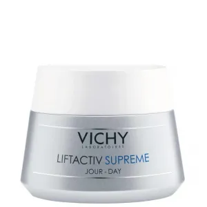 Dzienny krem przeciwstarzeniowy Vichy Liftactiv H.A. Jour PS, 50ml