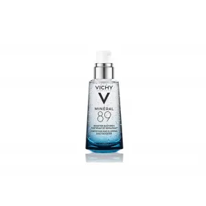 Wzmacniające serum-booster Vichy Minéral 89 Booster Fortifiant, 50 ml