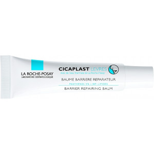 Repair Barrier Balm for Lips, 7.5g