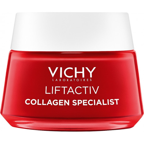 Collagen Day Care Cream