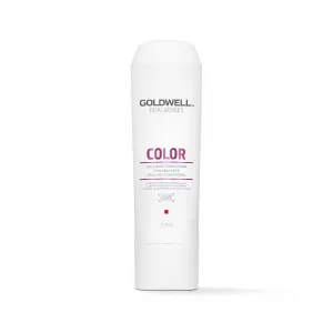 Odżywka do ochrony koloru włosów GOLDWELL DLS Color Fade Conditioner 200ml