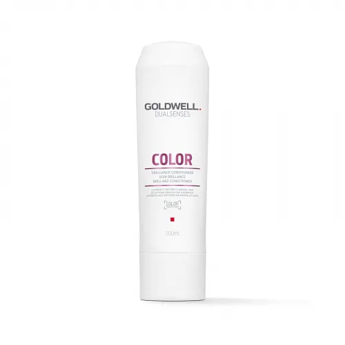 Odżywka do ochrony koloru włosów GOLDWELL DLS Color Fade Conditioner 200ml