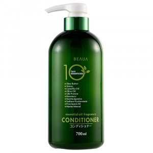 Restorative Conditioner, 700 ml