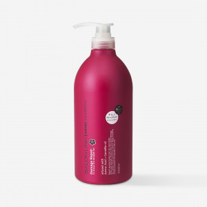 Restorative Shampoo, 1000 ml