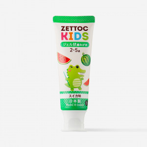 Children's Toothpaste "Watermelon", 70 gr