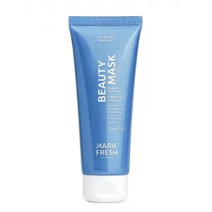 Maska regenerująca Marie Fresh Cosmetics, 50 ml