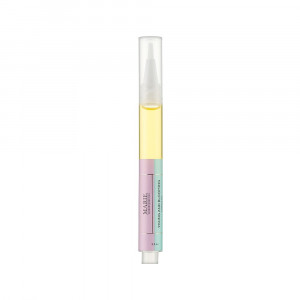 Cuticle Oil, 2.5 ml