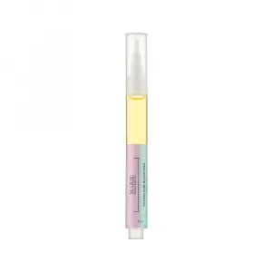 Oliwka do skórek Marie Fresh Young and blooming 2,5 ml