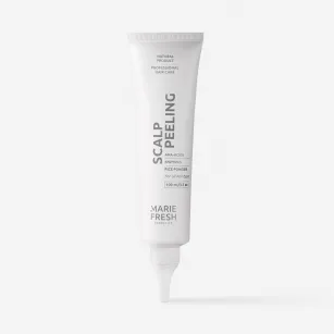 Marie Fresh Scalp Peeling, 100ml
