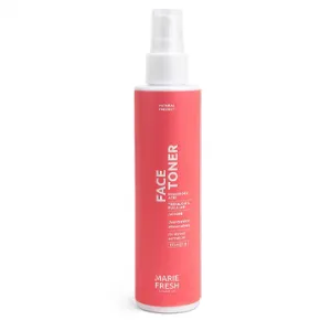 Tonik z kwasem hialuronowym do skóry suchej i normalnej Marie Fresh cosmetics, 150 ml