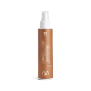 Mgiełka do ciała Marie Fresh cosmetics Zapach pożądania, 150 ml