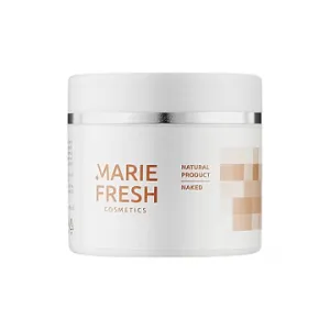 Balsam do ciała Marie Fresh Cosmetics pleasure giver, 100 ml