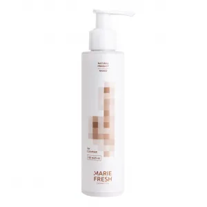 Peeling do ciała Marie Fresh cosmetics Sin Cleanser 150 ml