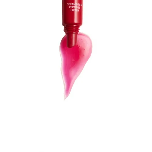 Блиск для губ LIPPS Lipper Cherry, 8 мл