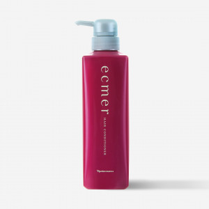 Restorative Hair Shampoo, 500 ml
