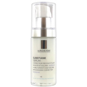 Mature & Sensitive Skin Serum, 30ml