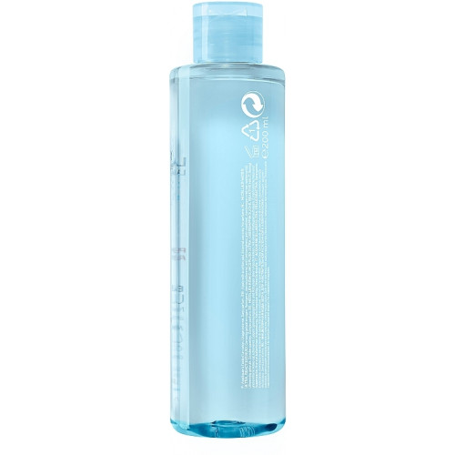 Micellar Water for Hypersensitive Skin, Prone to Irritation