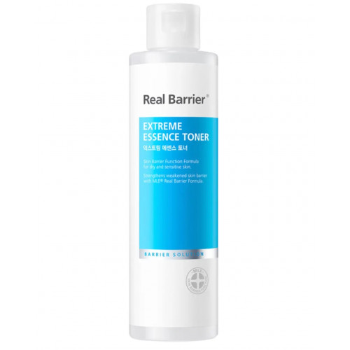 Intensive Moisturizing Toner, 200ml