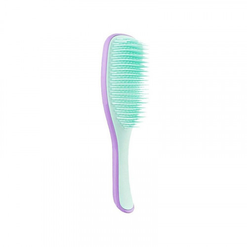 Hair Comb "Sweet Lavender"