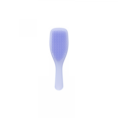 Hair Comb "Sweet Lavender"