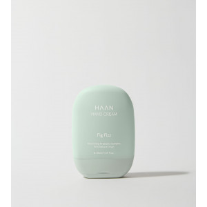 Hand Cream "Fig Sparkle"