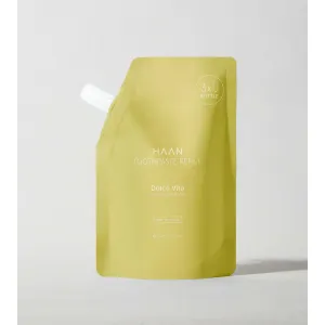 Pasta do zębów "Dolce Vita" (zapasowy blok)