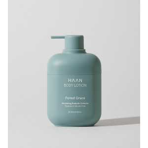 "Graceful Forest" Body Lotion