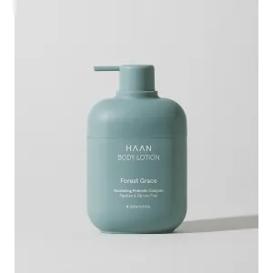Balsam do ciała HAAN "Grażyna Las", 250ml