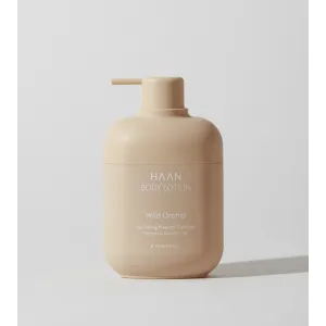 Balsam do ciała HAAN "Dzika orchidea", 250ml