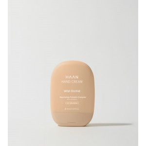 Hand Cream "Wild Orchid", 50 ml