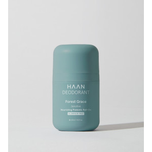 Deodorant "Graceful Forest"