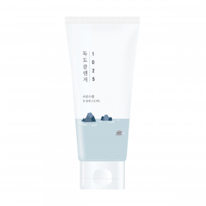 Gentle cleansing gel, 150ml