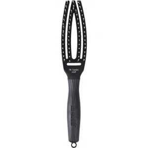 Szczotka do rozplątywania włosów Olivia Garden Finger Brush Combo Small