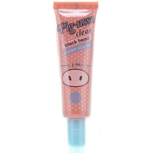 Pore Cleansing Thermo-Gel