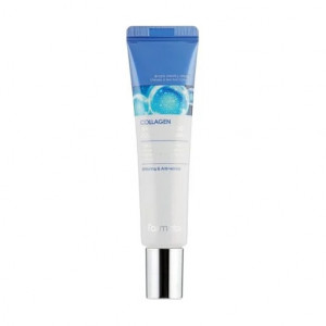 Collagen Eye Roller Serum, 25 ml